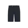 Rrd Men Trousers