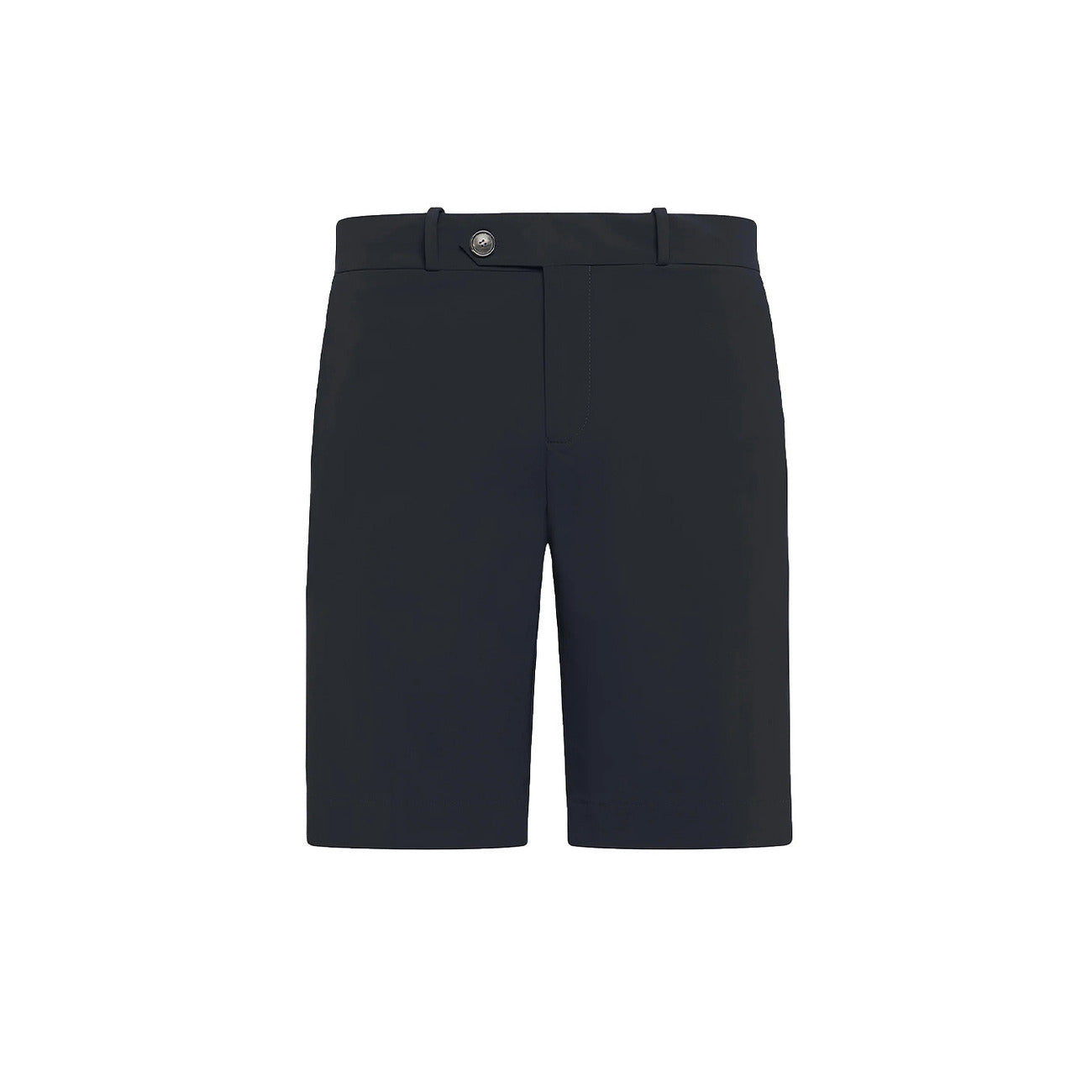 Rrd Men Trousers