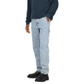 Only & Sons Men Jeans