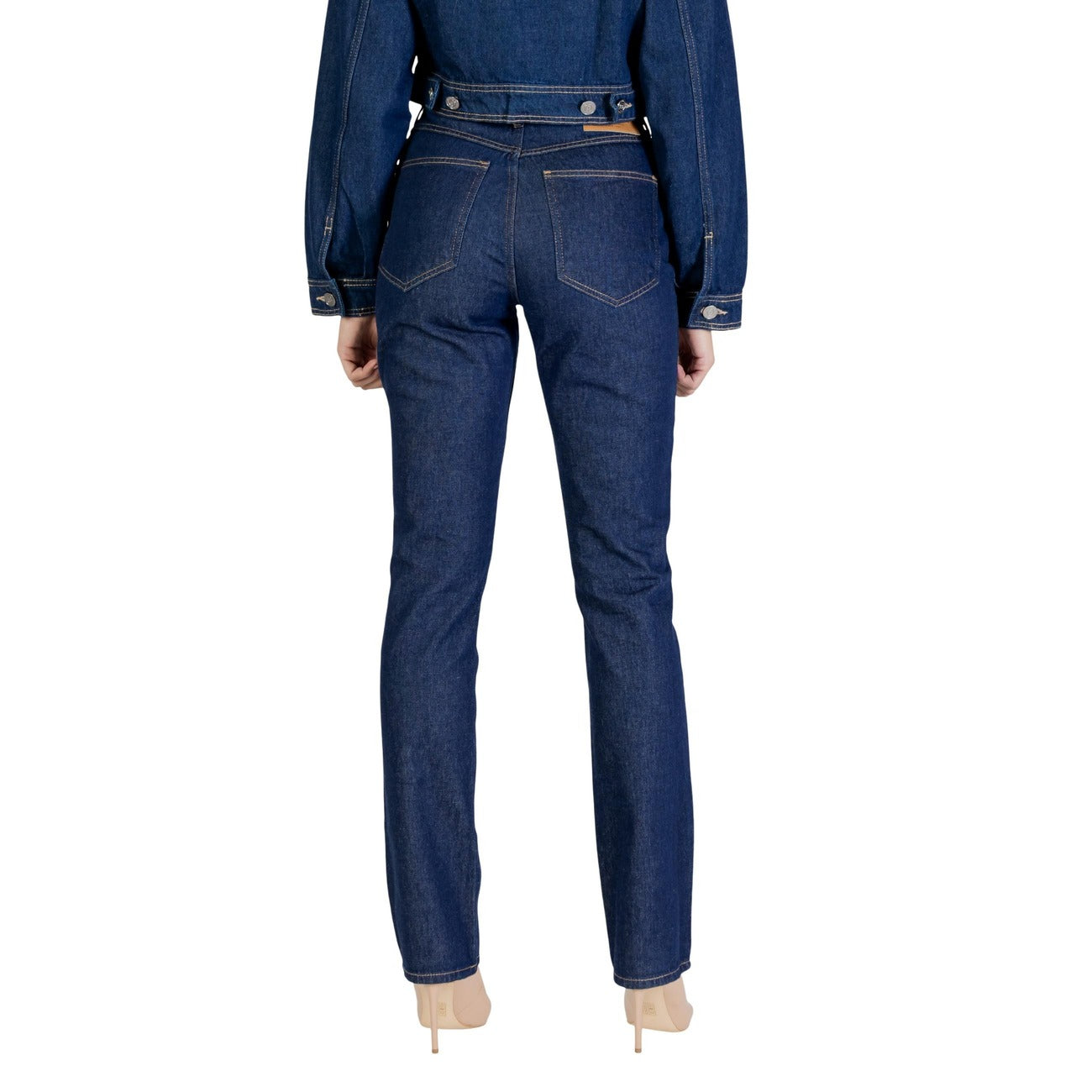 Colcci  Women Jeans