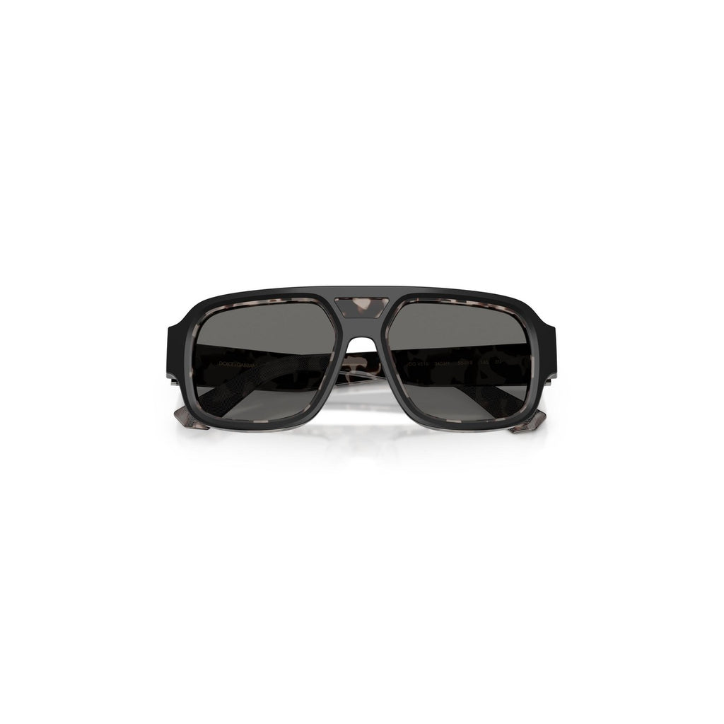Dolce & Gabbana Men Sunglasses
