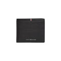 Tommy Hilfiger Men Wallet
