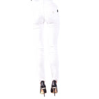 Philipp Plein  Women Trousers
