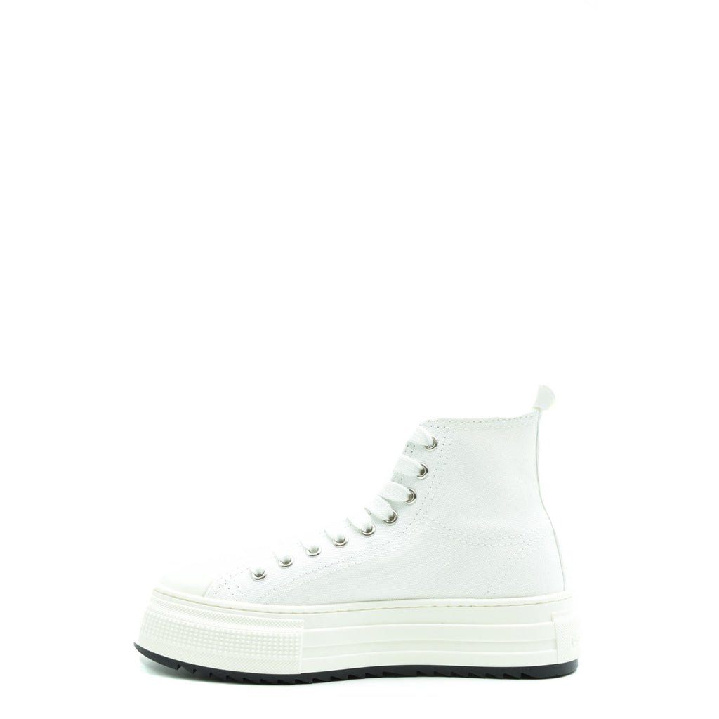 Dsquared2 Women Sneakers