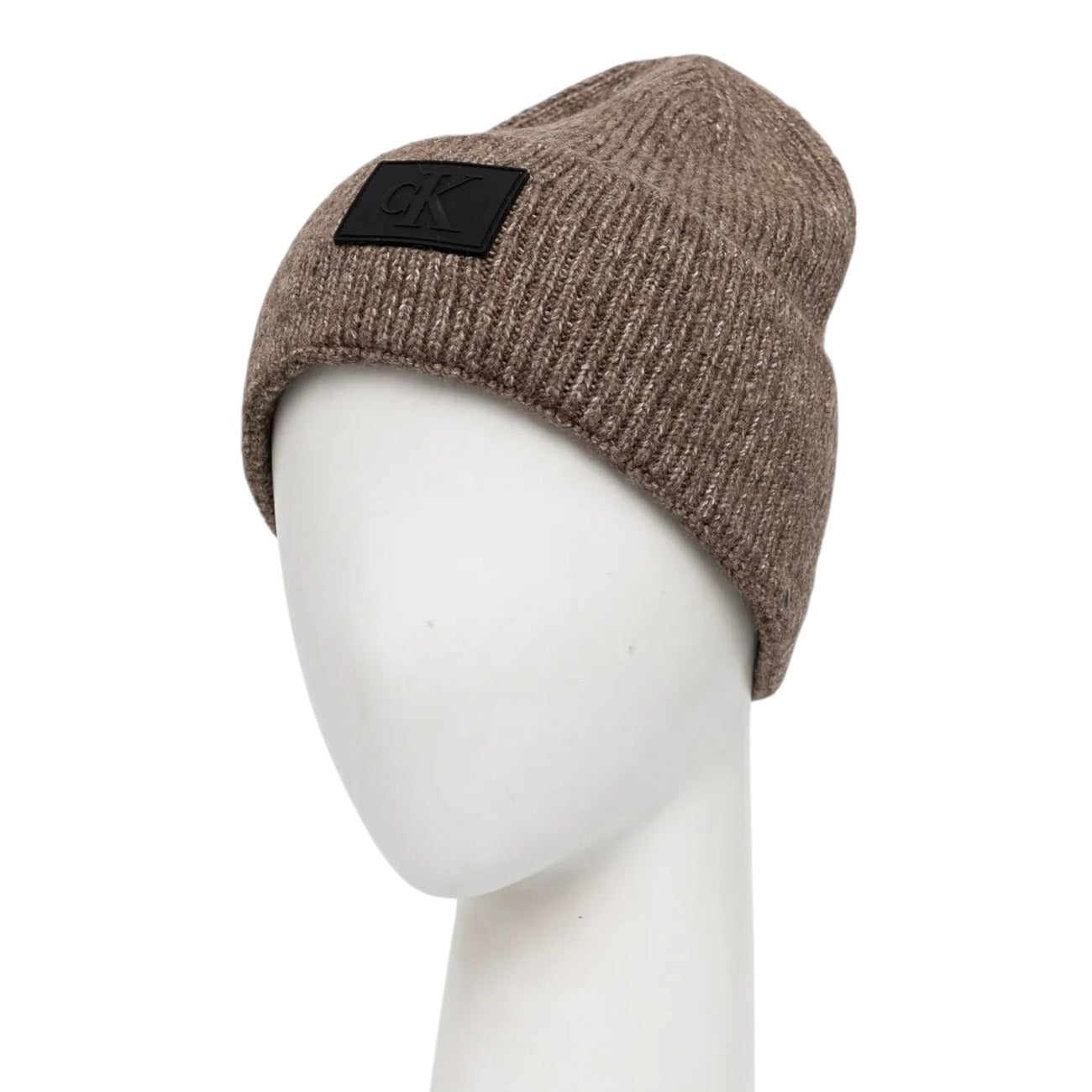 Calvin Klein Jeans Men Cap