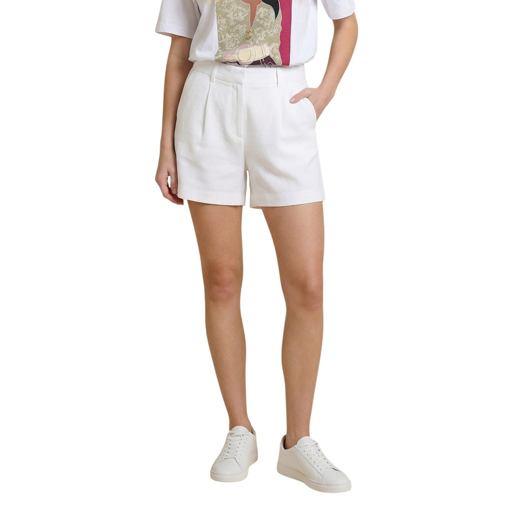 Only  Women Short