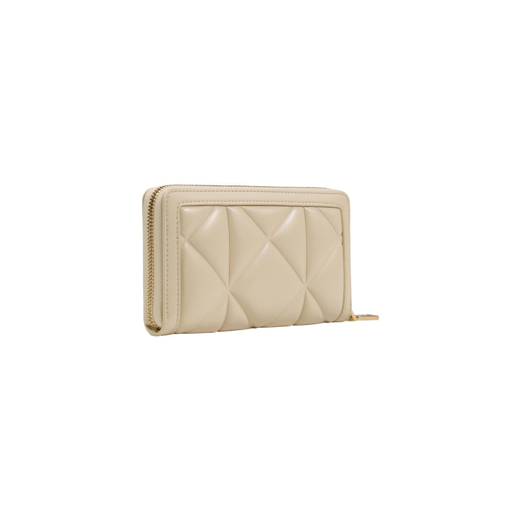Love Moschino  Women Wallet
