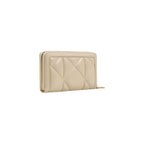 Love Moschino  Women Wallet