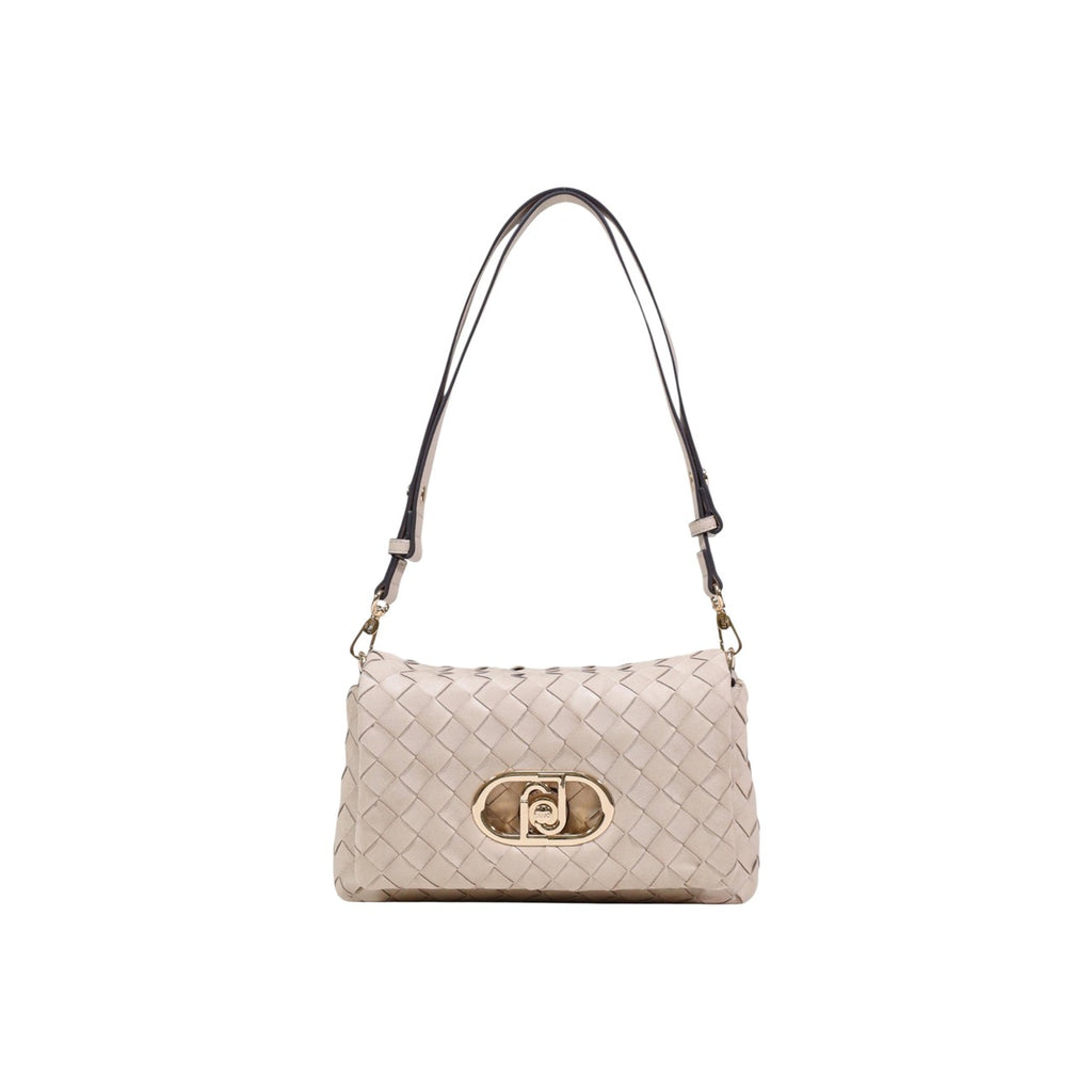 Liu Jo  Women Bag