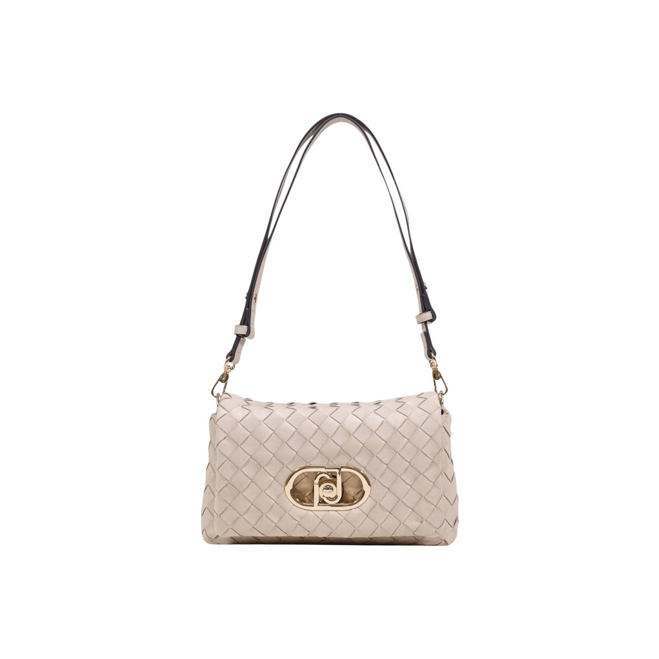 Liu Jo  Women Bag