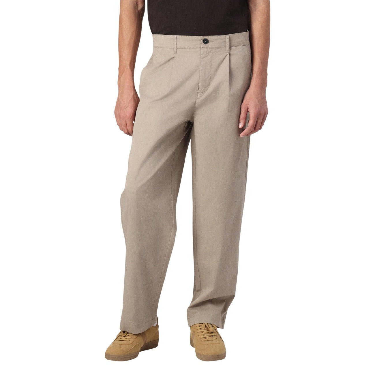 Only & Sons Men Trousers