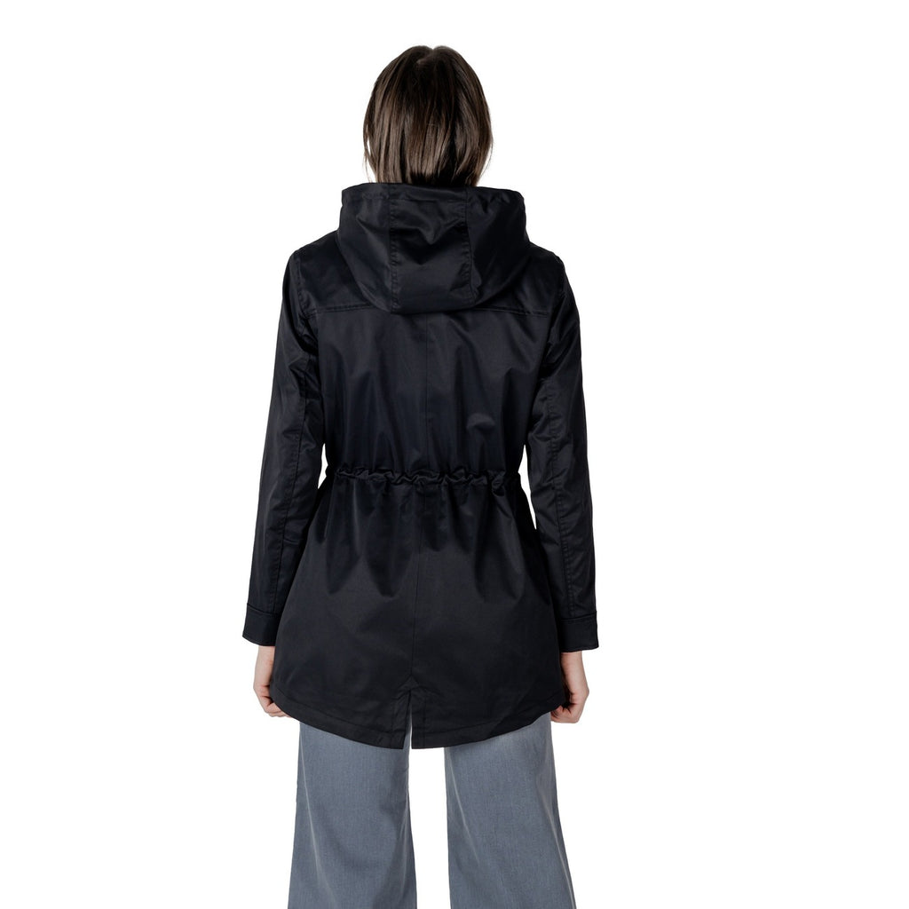 Only  Women Blazer