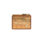 Alviero Martini Prima Classe  Women Wallet