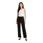 Guess  Women Undershirt