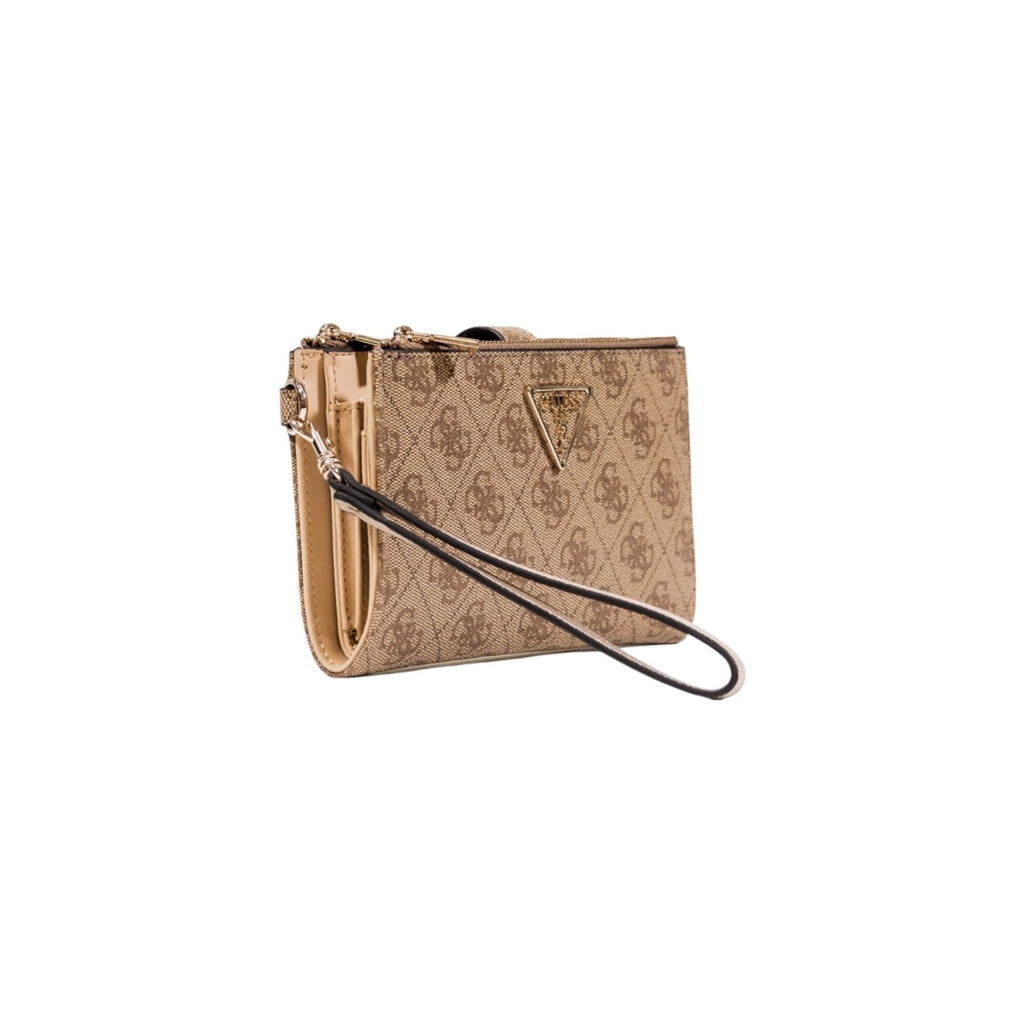 Guess  Women Wallet