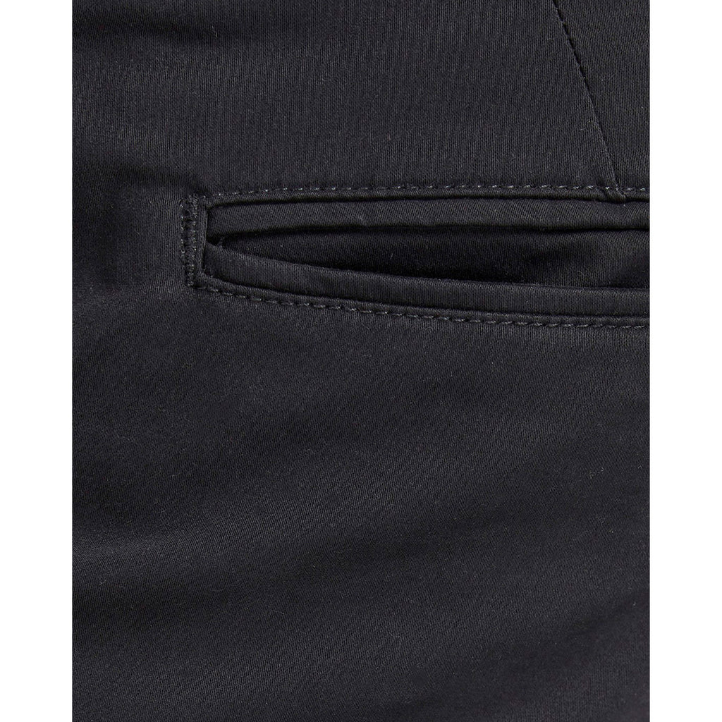Jack & Jones Men Trousers