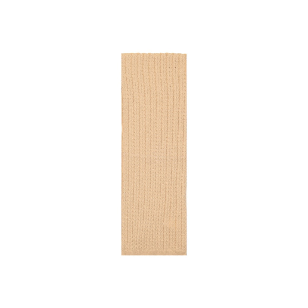 Only  Women Scarve
