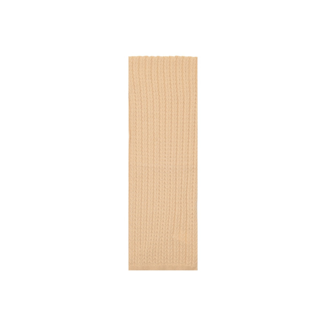 Only  Women Scarve