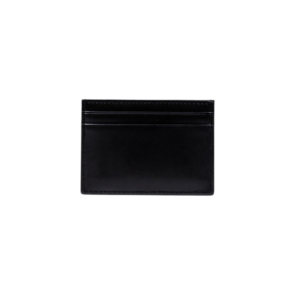 Boss Men Wallet