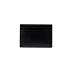 Boss Men Wallet