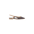 Liu Jo Women Slip On Shoes