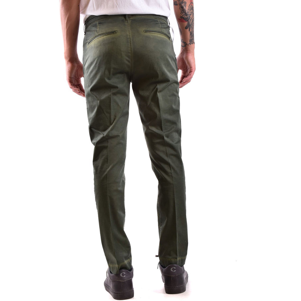 Dondup Men Trousers