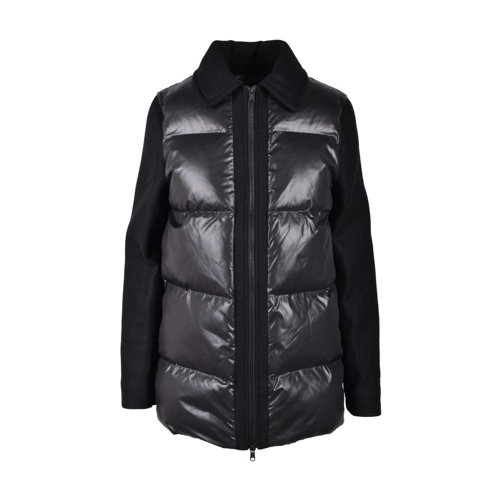 Love Moschino  Women Jacket