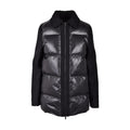 Love Moschino  Women Jacket