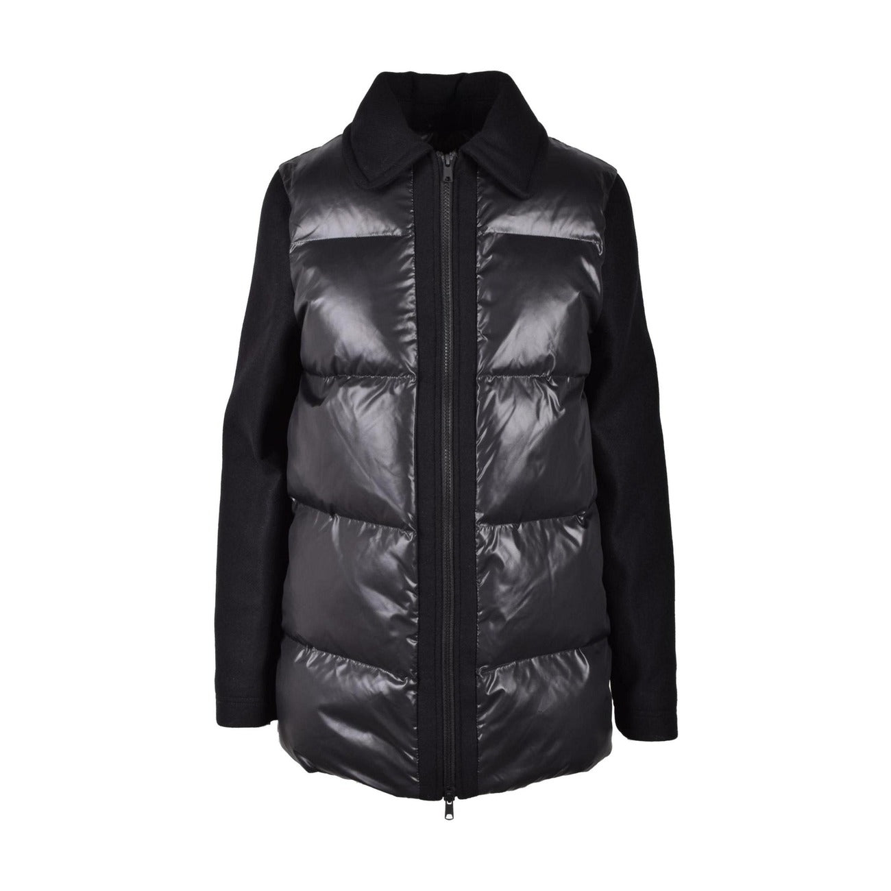 Love Moschino  Women Jacket