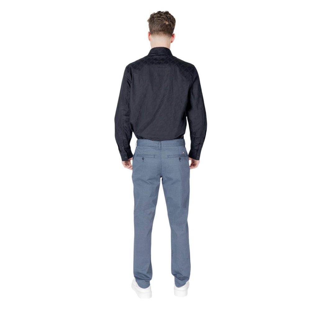 Armani Exchange Men Trousers