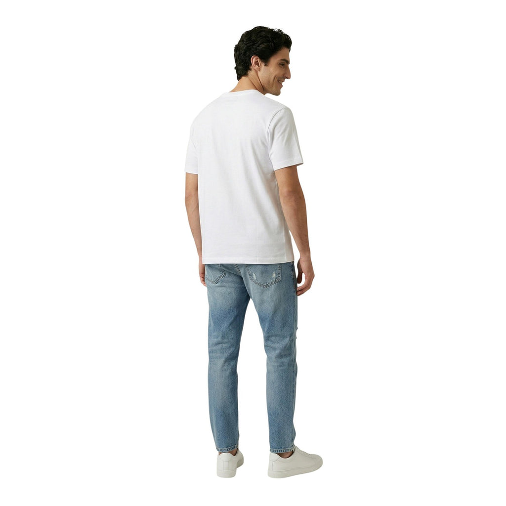 Only & Sons Men T-Shirt