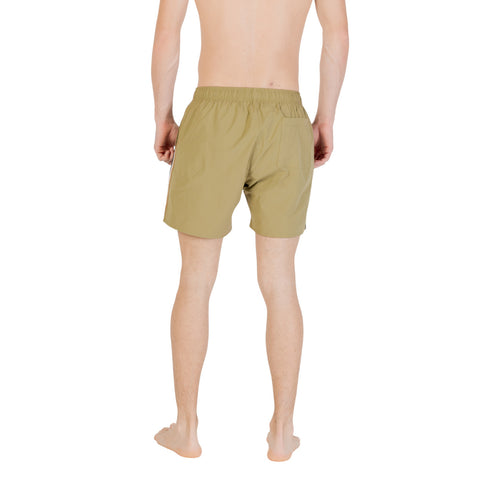 Boss Men Swimwear