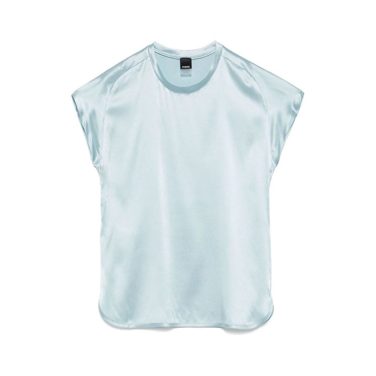 Pinko  Women Blouse