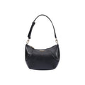 Guess  Women Bag