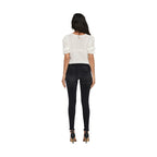 Only  Women Jeans