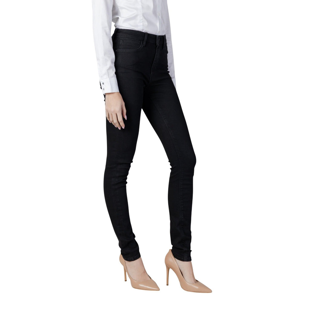 Guess  Women Jeans