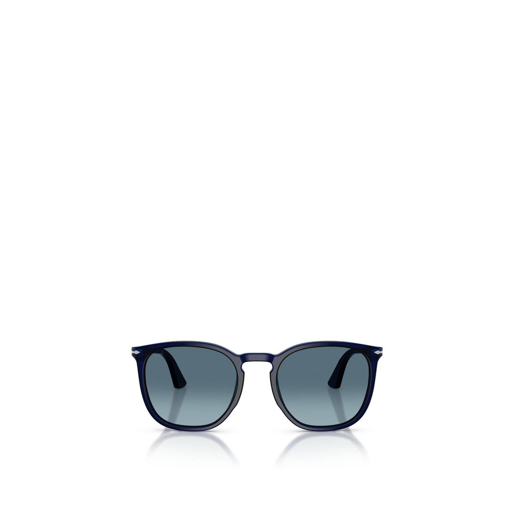Persol Men Sunglasses