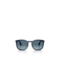 Persol Men Sunglasses