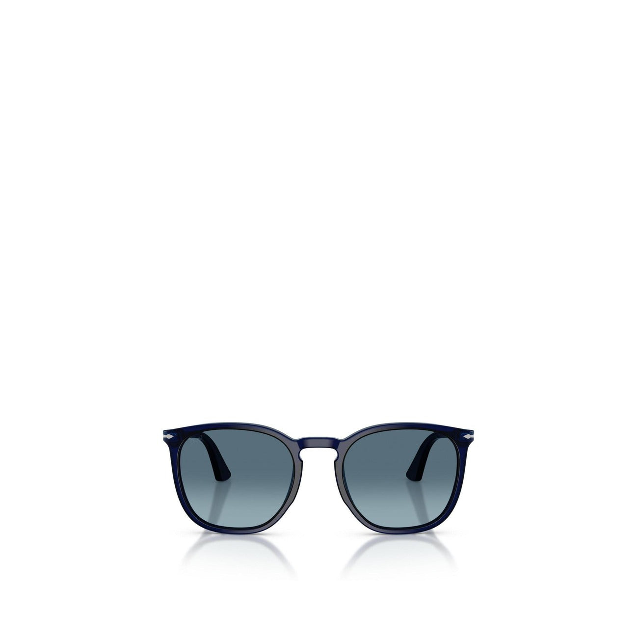 Persol Men Sunglasses