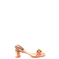 Ninalilou Women Sandals