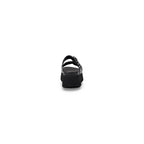 Cult Women Sandals