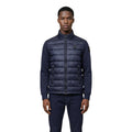 Blauer Men Jacket