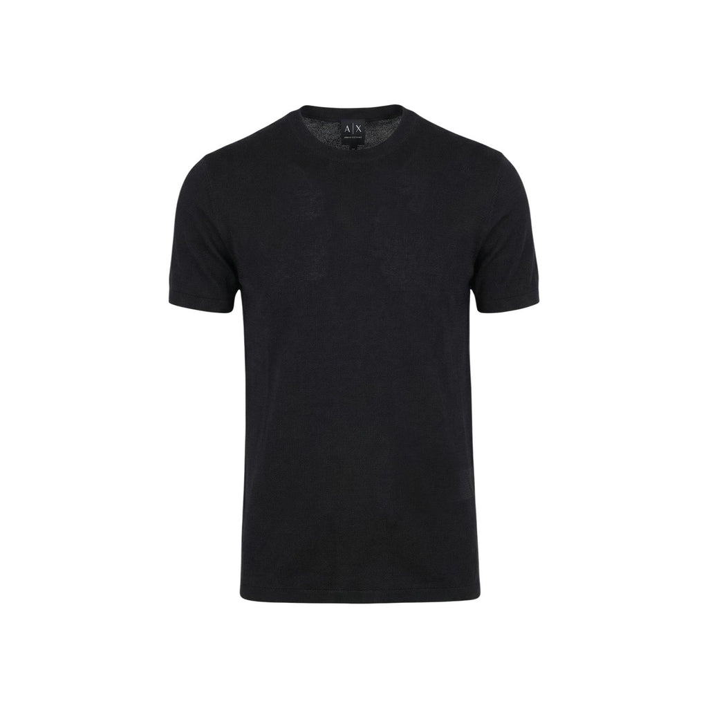 Armani Exchange Men T-Shirt