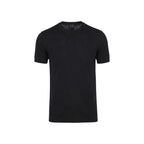 Armani Exchange Men T-Shirt