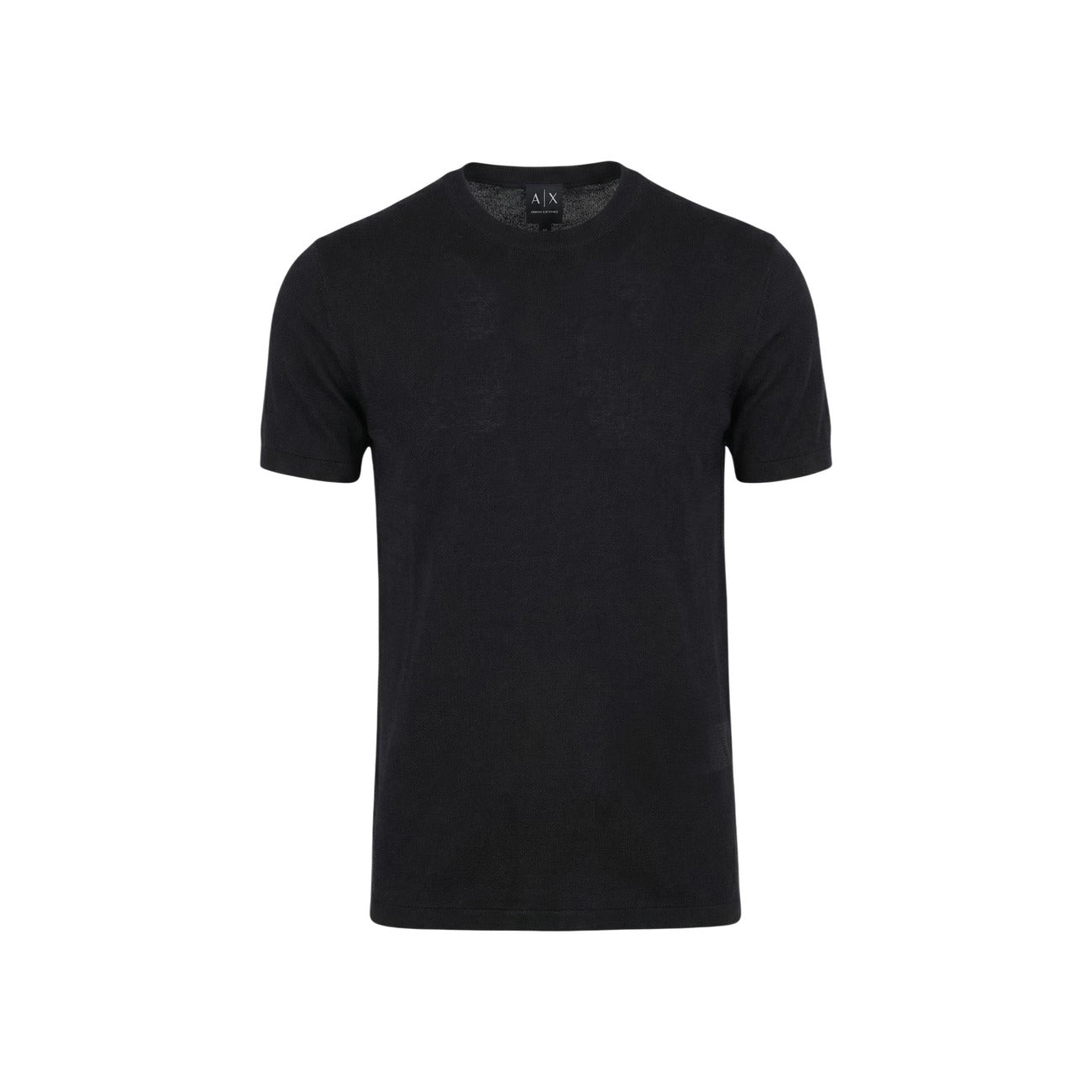 Armani Exchange Men T-Shirt
