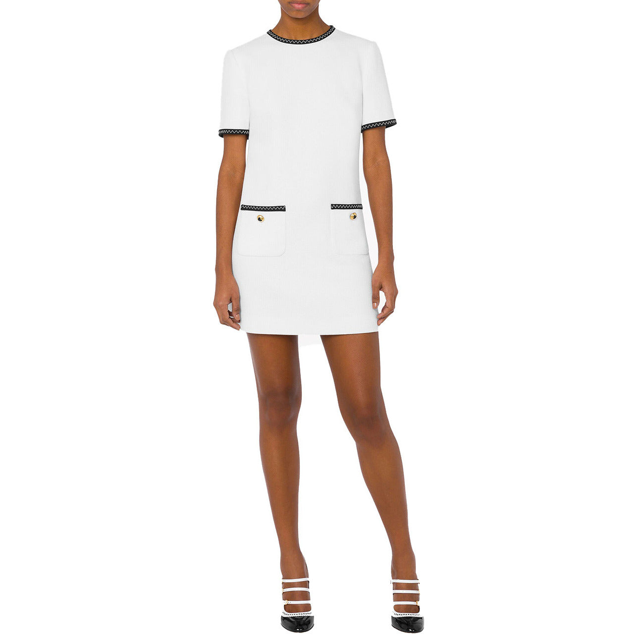 Moschino Women Dress
