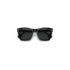 Burberry Men Sunglasses