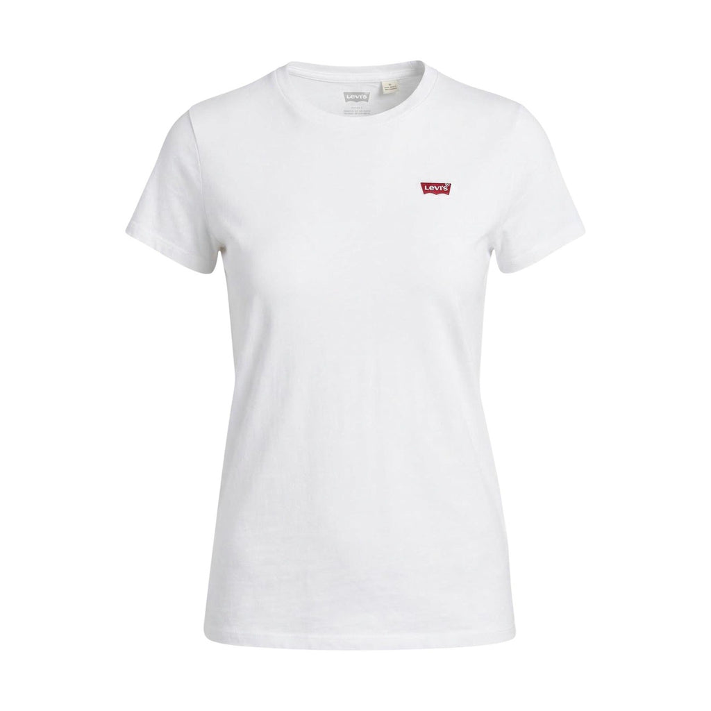 Levi`s  Women T-Shirt