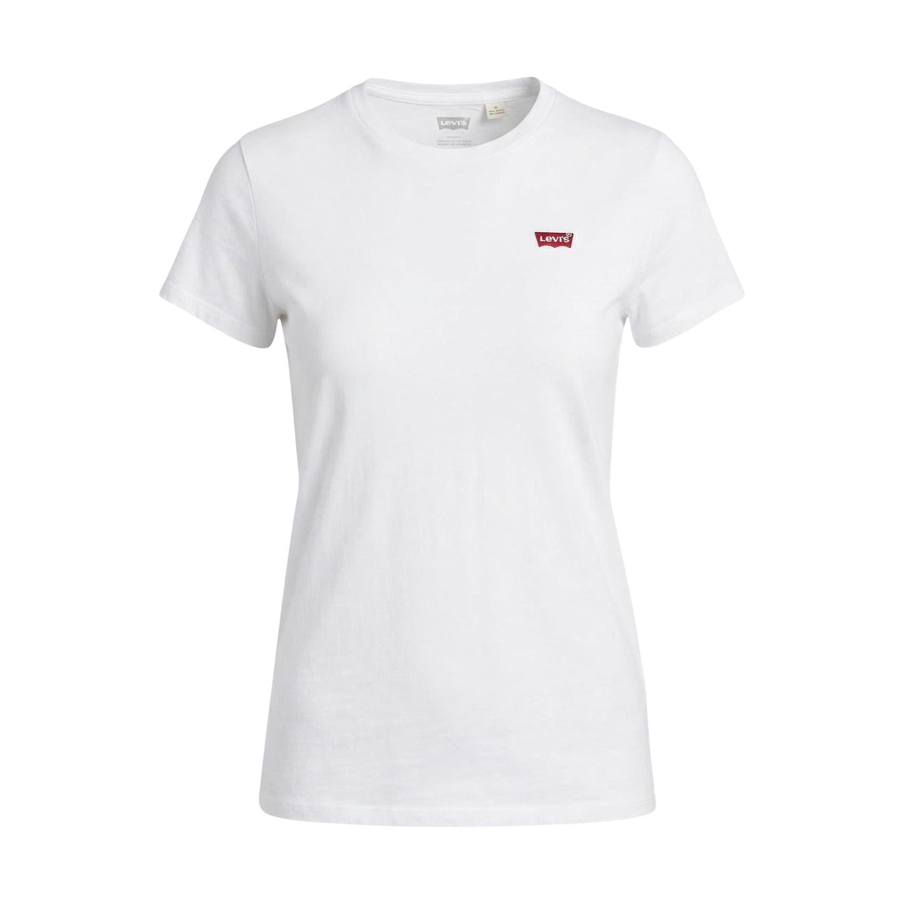 Levi`s  Women T-Shirt