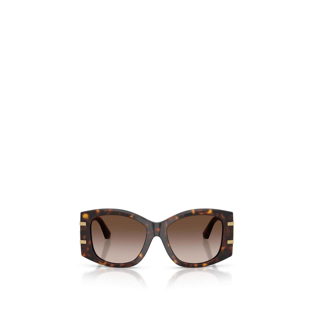 Dolce & Gabbana  Women Sunglasses